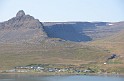 Islande_J16_032