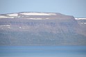 Islande_J16_034