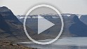 Islande_J16_036