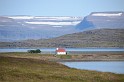 Islande_J16_038
