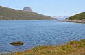 Islande_J16_041