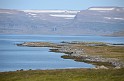 Islande_J16_043