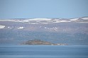 Islande_J16_044
