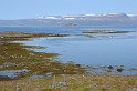Islande_J16_045