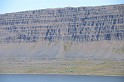 Islande_J16_046