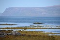 Islande_J16_047