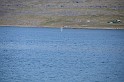 Islande_J16_051
