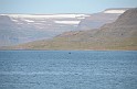 Islande_J16_053