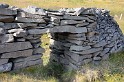 Islande_J16_054