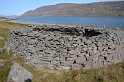 Islande_J16_055