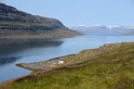 Islande_J16_062