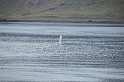 Islande_J16_064