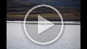 Islande_J16_070