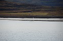 Islande_J16_071