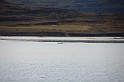 Islande_J16_072