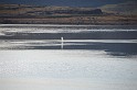 Islande_J16_076