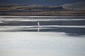 Islande_J16_077