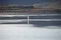 Islande_J16_080