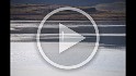 Islande_J16_084