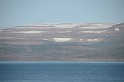 Islande_J16_086