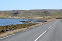Islande_J16_087