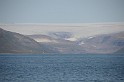 Islande_J16_089