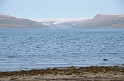 Islande_J16_090