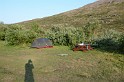 Islande_J16_091