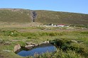 Islande_J17_003