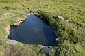 Islande_J17_005