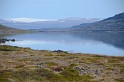 Islande_J17_008