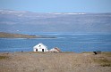 Islande_J17_009