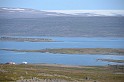 Islande_J17_012