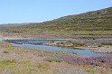 Islande_J17_014