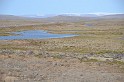 Islande_J17_015