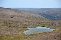 Islande_J17_016