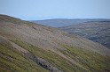 Islande_J17_018