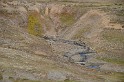 Islande_J17_019
