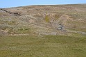 Islande_J17_020