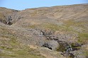 Islande_J17_021