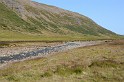 Islande_J17_023