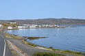 Islande_J17_024