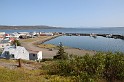 Islande_J17_027