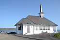 Islande_J17_028