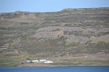 Islande_J17_030