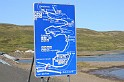 Islande_J17_031