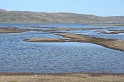 Islande_J17_032