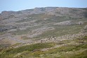 Islande_J17_034
