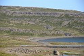 Islande_J17_035