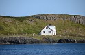 Islande_J17_037
